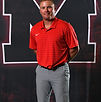 Zack Mize