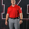 Tyler Sizemore
