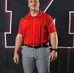 Tyler Sizemore