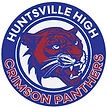 Muscle Shoals High School Football