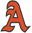 Muscle Shoals High School Football