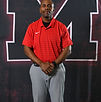 Eric Little