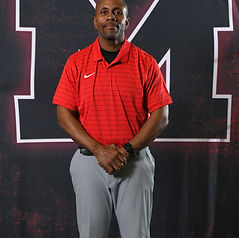 Eric Little