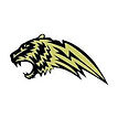 Muscle Shoals High School Football