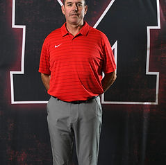 Stephen Lawler