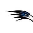 Muscle Shoals High School Football