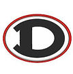 Muscle Shoals High School Football