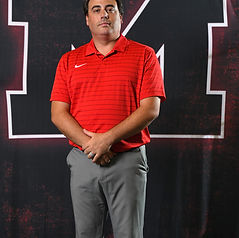 Chad Willis