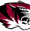 Muscle Shoals High School Football