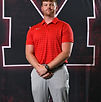 Andrew Shelton