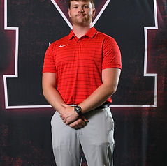 Andrew Shelton
