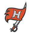 Muscle Shoals High School Football