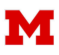 Muscle Shoals High School Football