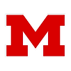 Muscle Shoals High School Football