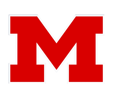 Muscle Shoals High School Football