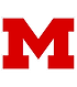 Muscle Shoals High School Football