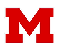 Muscle Shoals High School Football